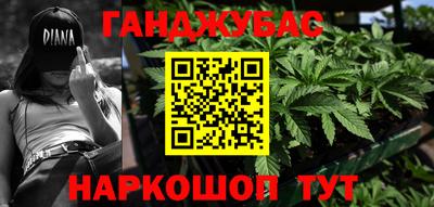 индика Изобильный